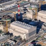 59b6b481abffd4d9458395e2e1a839e0