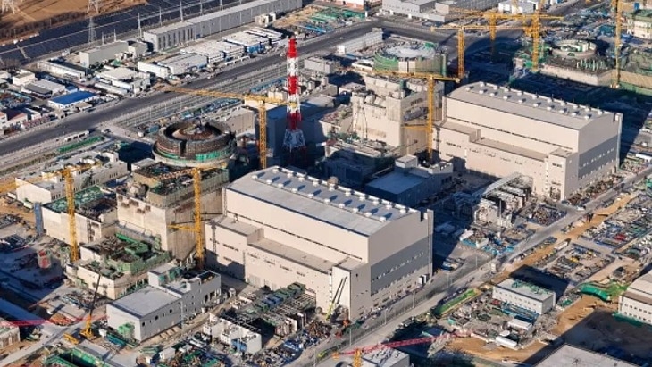 59b6b481abffd4d9458395e2e1a839e0