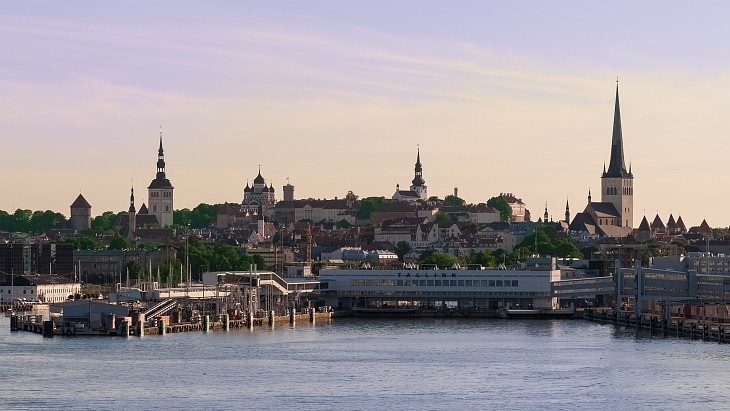 5abb63f6bc9c377b252d8f6b46c2b822