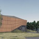 5d28417bf0306e0745fd7191ccc57ef9