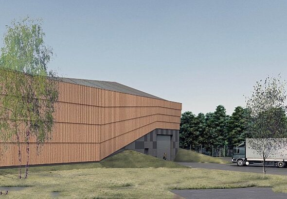 5d28417bf0306e0745fd7191ccc57ef9