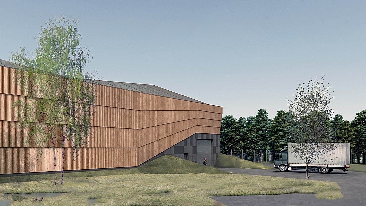 5d28417bf0306e0745fd7191ccc57ef9