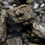 61afae100eb370693ed9f5c2866f2b6b