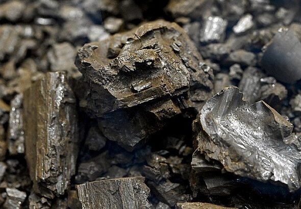 США начали производство топлива для инновационных солевых реакторов