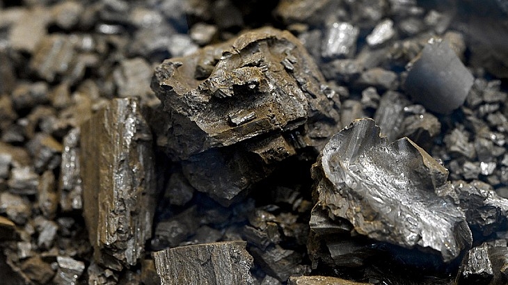 61afae100eb370693ed9f5c2866f2b6b