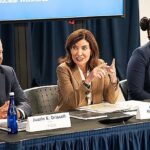 6d444b58238565024e38d8d4635c6830