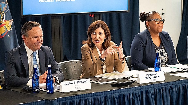 6d444b58238565024e38d8d4635c6830