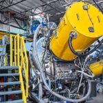 6d44a1f6b5857a3420c1405e3900cc28