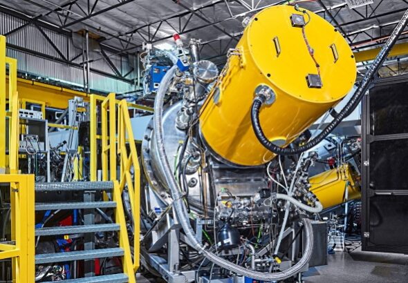 6d44a1f6b5857a3420c1405e3900cc28