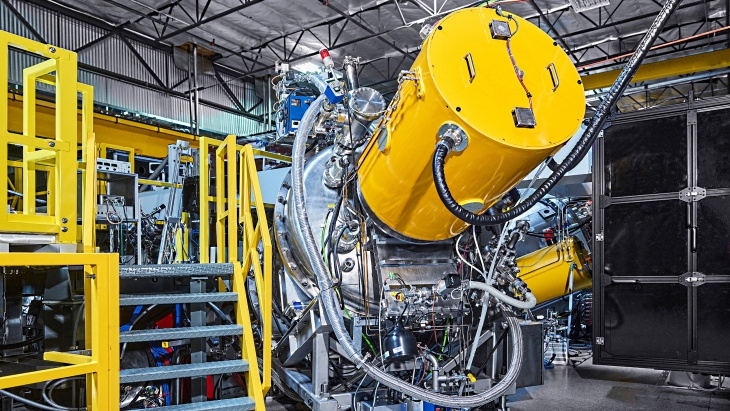 6d44a1f6b5857a3420c1405e3900cc28