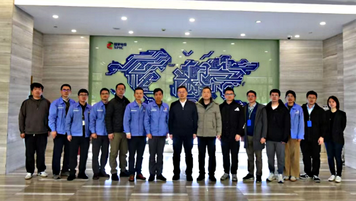 71db8e605b993f19fadc0ed8d0836ed4