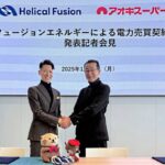 78906e5a41149cf91c583dba0c24c0c8