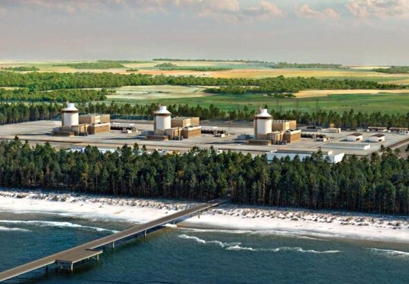 7b7fdf335a0b93845c0a39c7c7de402f