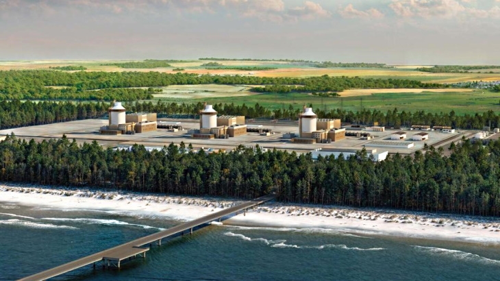 7b7fdf335a0b93845c0a39c7c7de402f