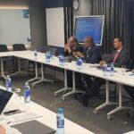 7bae3de78fb2ce9114a55c3fac95f072