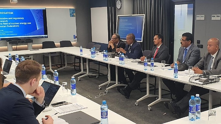 7bae3de78fb2ce9114a55c3fac95f072