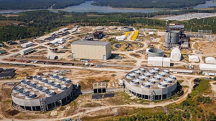 8628923279bdc4c9d9f403fb4c6fb06f