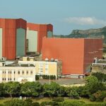 8a9e87e11259b0473e4d3ab0d160abb0