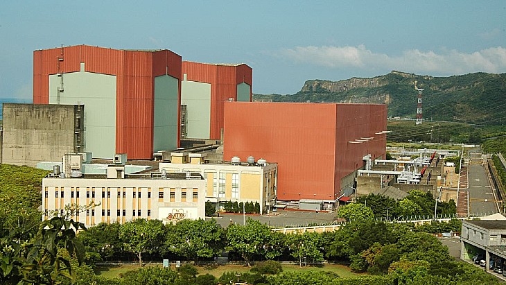 8a9e87e11259b0473e4d3ab0d160abb0