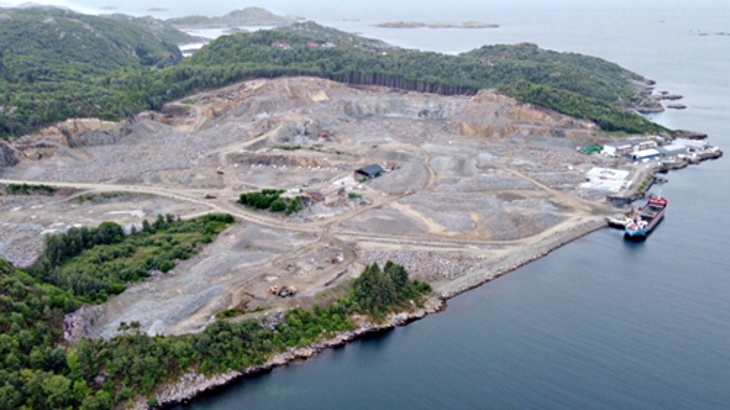 8fa749526ccefa9ac876149a5ee7f517