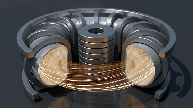 94fb6118b8caa1a828da794b48fa7f25