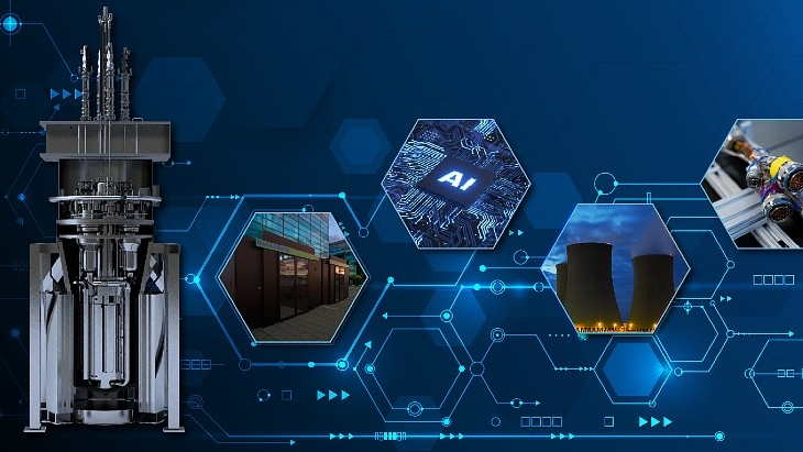 96ee017aad5e546a111321abf227be0c