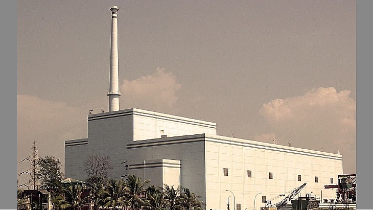 977ecfc51d1eaff228dd57a07943ba5d