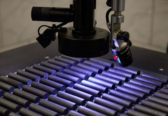 9a2b8f4129d055c2ad24d711329c62bc