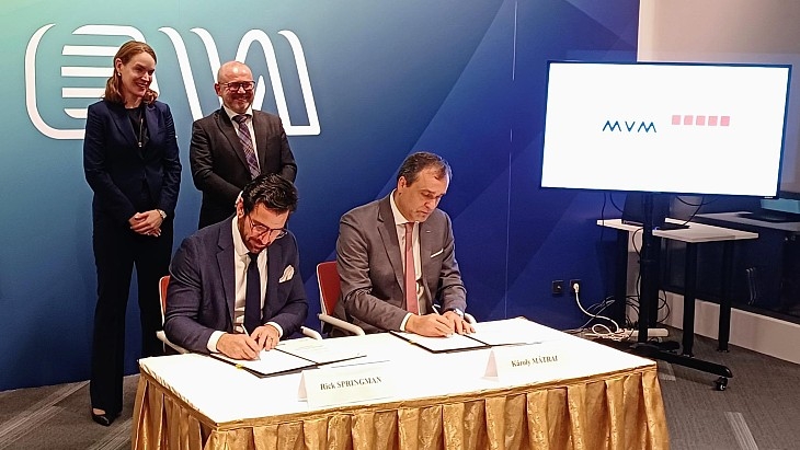 9d2821ad2abdfd94280d5148e0b7b297