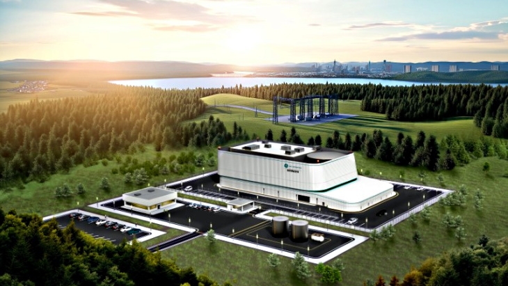 b227638da02779080e115fdb181caa14