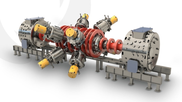 b9145eaff30202a504b01430a939eded