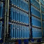 b93eb11666ac186e9bdfdf133df4d3fc