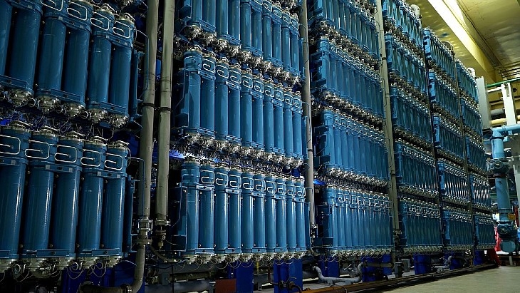 b93eb11666ac186e9bdfdf133df4d3fc