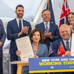 c434ba1bd3855d53f4e72d18958e77db