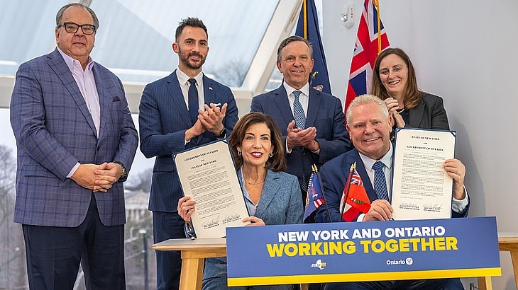 c434ba1bd3855d53f4e72d18958e77db