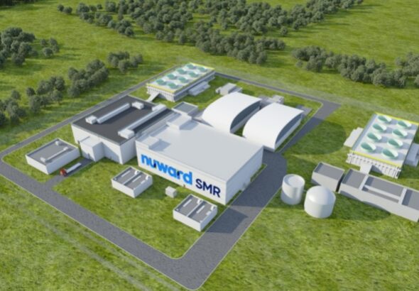 c4c780c6b489f005cd99d24f92dddb30