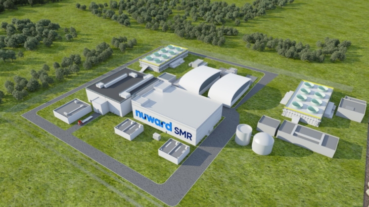 c4c780c6b489f005cd99d24f92dddb30