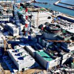 c7e0e4fdf527fd0c2fb3644b6e09d09f