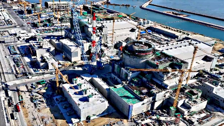 c7e0e4fdf527fd0c2fb3644b6e09d09f