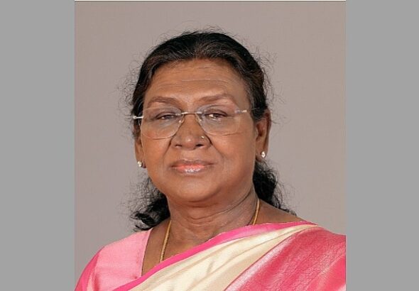 Атомный рывок Индии: новый закон открывает двери частному сектору