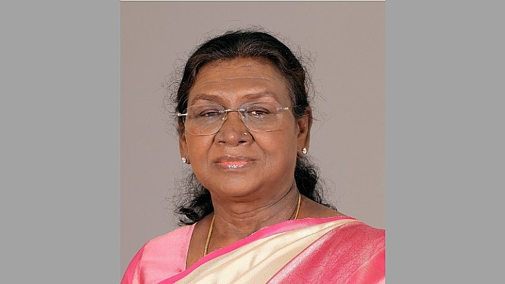 ca4a3db2bc604e1297141f7d78aff128