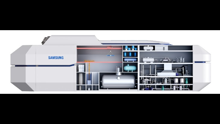 ccc4fac153fef76c5212d5b546b26b59