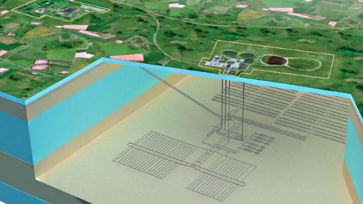 d57e958ec7274a958638bef00eb2e720