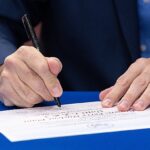 d9b7593ad40a266ce986ac492e157237