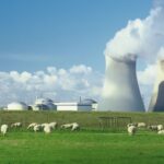 df383be9d68e5fa13167f801adfc8103