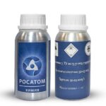 e478e6ab243f8ae37e6838b769e1c658