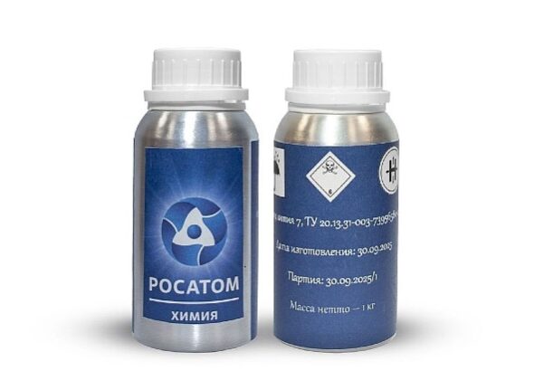 e478e6ab243f8ae37e6838b769e1c658