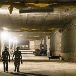 e6aa2dc63e4fc8586ce21e3ed978bd73