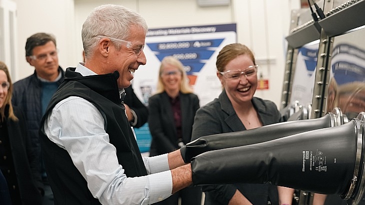 e6f1f449d40928071f42150640d85976