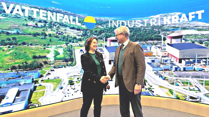 ea88c940ed5af9eb24219c27a980f5c7